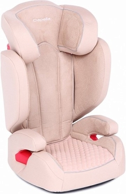 ������� ���������� Capella S-2311i