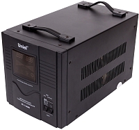 ������������ ���������� Uniel RS-1/5000