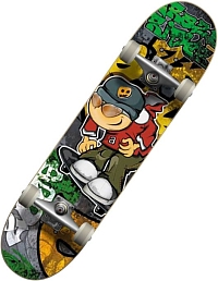 ��������� SK Rider