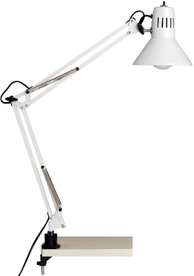 ���������� ����� Brilliant Hobby 10802