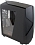������ (��������� ����) NZXT Noctis 450