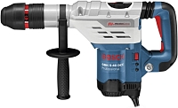 ���������� Bosch GBH 5-40 DCE