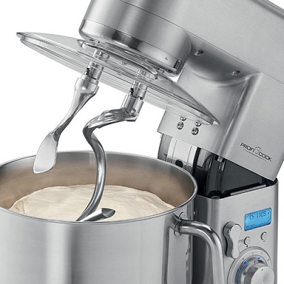 �������� ������� Profi Cook KM 1096