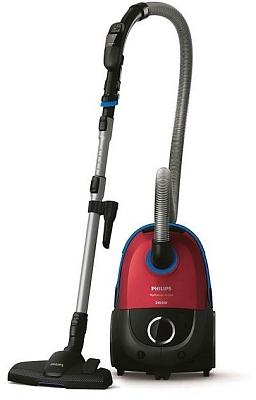 ������� Philips FC 8589