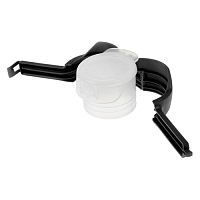 ����� ��� ������� Bradex TK 0354 TK 0354