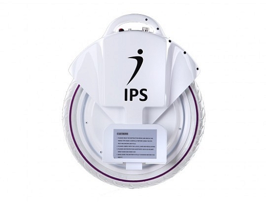 �������� (����������) IPS 111