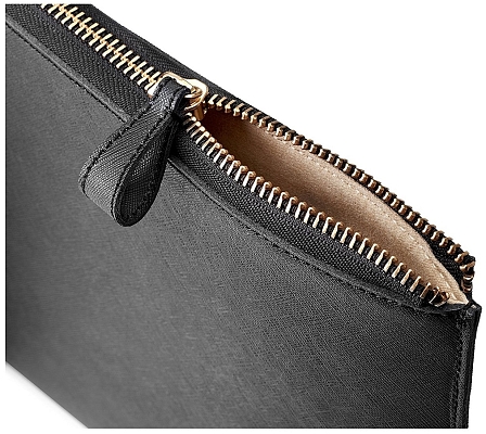 ����� ��� ��������� HP Spectre Leather Sleeve [Spectre Leather Sleeve 13.3]