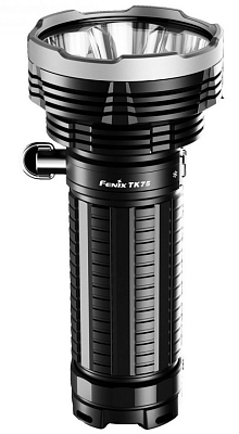 Fenix TK75 2018