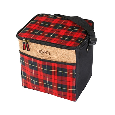 Thermos Heritage 48 Can Cooler
