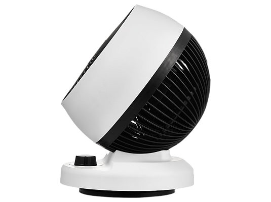 ���������� ���������� Electrolux ETF-107W