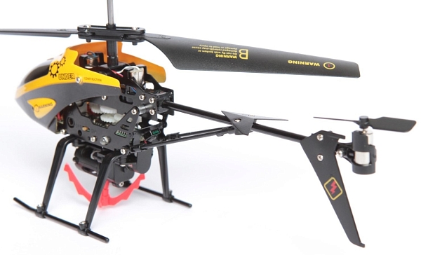 ���������������� �������� WL Toys V388