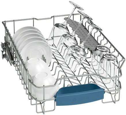 ������������ ������������� ������ Bosch SPV 47E40