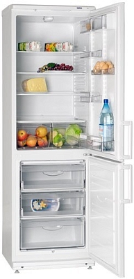 ����������� Atlant XM-4021