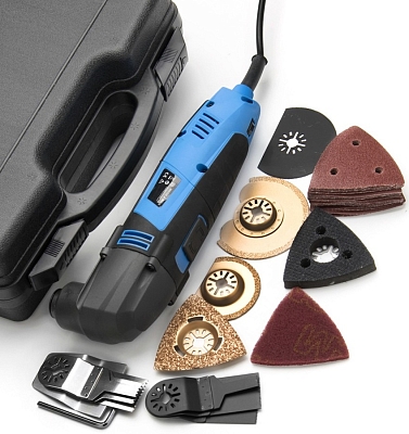 ������������������� ���������� Mayer & Boch MB-24397