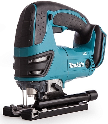 ������������� Makita DJV180Z