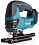 ������������� Makita DJV180Z