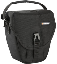 ����� ��� ������ Vanguard ZIIN 14Z