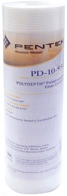 �������� ��� ���� Gejzer PD10-10SL