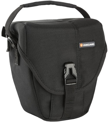 ����� ��� ������ Vanguard ZIIN 14Z