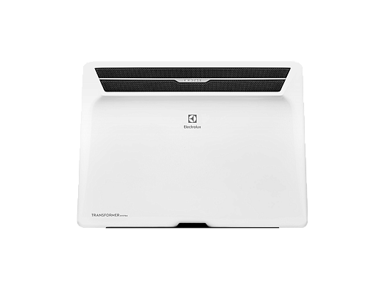 �������� Electrolux Air Gate Transformer � ������ ���������� ECH/AG2-1500 T-TUE (�����������)