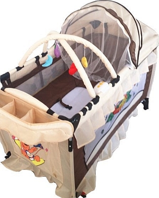 ����� Forkiddy Arena Lux New