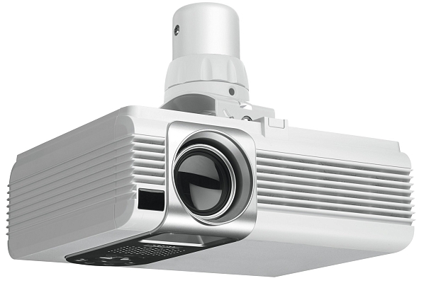 ��������� ��� ��������� Vogels PPC 1500