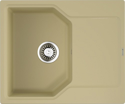 �������� ����� Omoikiri Yonaka 61