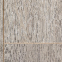 ������� Kastamonu Sunfloor ��� ������� SF33VV-101