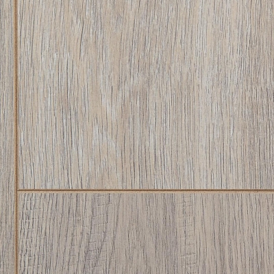 ������� Kastamonu Sunfloor ��� ������� SF33VV-101