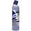Domestos Toilet Cleaner & Descaler 750 ��