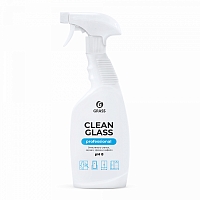 Grass Clean Glass Professional 125552