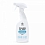 Grass Clean Glass Professional 125552