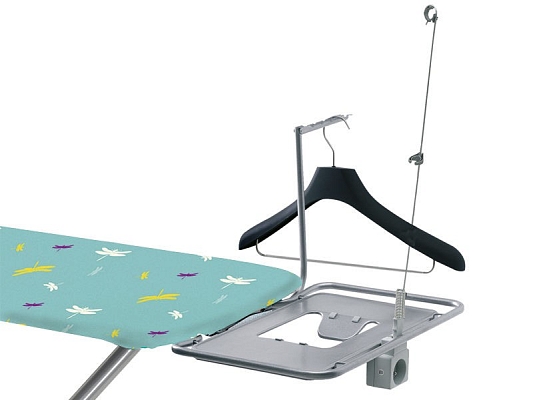 ���������� ����� Domena TL Top 13045 LJ