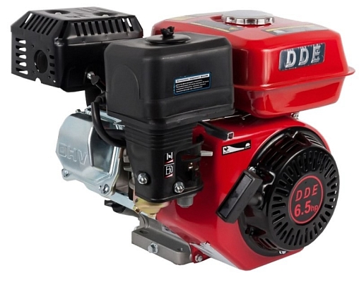 ��������� DDE 168F-S20