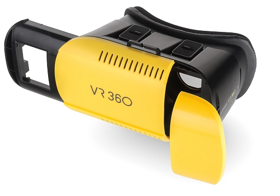 ���� ����������� ���������� Rombica VR360 v01