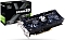 ���������� Inno3D GeForce GTX 1070 N1070-2SDV-P5DS