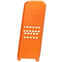 Borner и��� �������� Orange