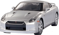 ���������������� ������ MJX Nissan GT-R R35 1:14