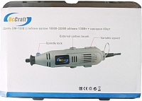 ������������������� ���������� REXANT 12-4457-5