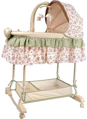 �������� BeeAngel YS502