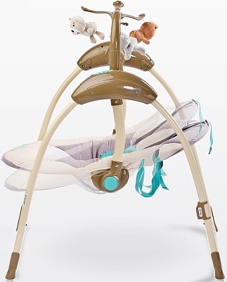 ������-������� Caretero Loop