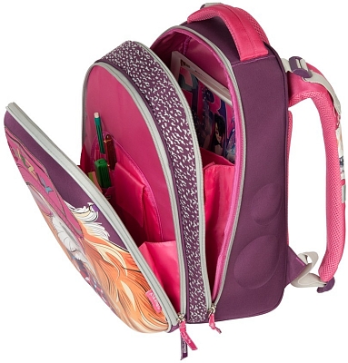 �������� ������ (�����) Grizzly RA-670-3