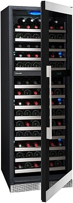 ������ ���� Climadiff PRO161XDZ