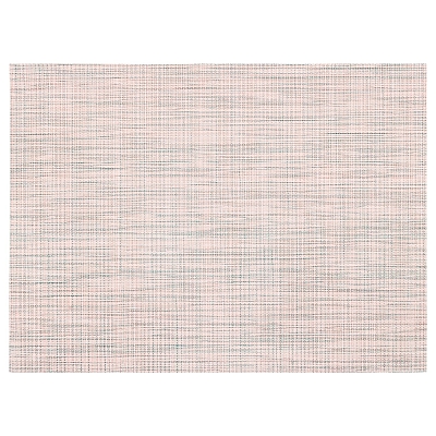 ���� SNOBBIG ������� �������� ��� ������� 203.982.02