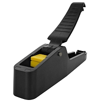 ������� Hyperline HL-3J01L012 HL-3J01L012