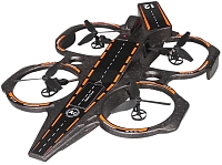 ������������ (����) WL Toys Q202