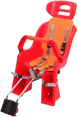 ������� ���������� SUNNYWHEEL SW-BC-137