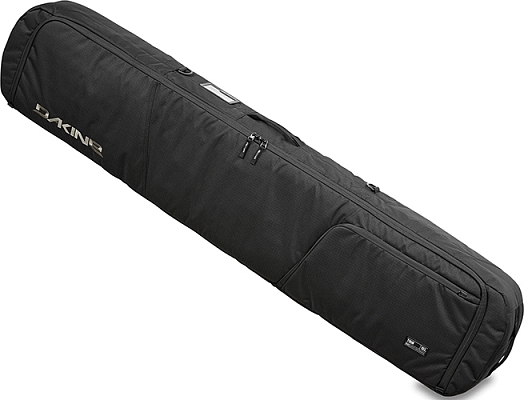 Dakine tour snowboard bag (����: Black)