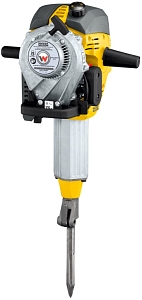 �������� ������� Wacker Neuson BH 55