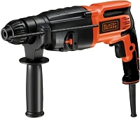 ���������� Black&Decker BDR26K